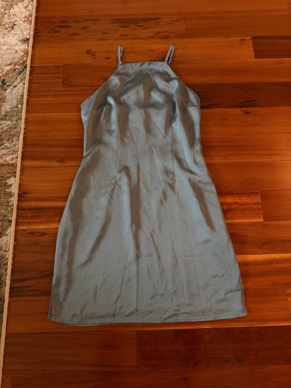 Abercrombie Dress